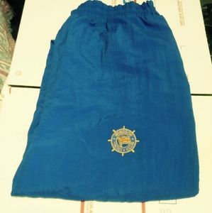 🏀🎊🐹KOBE JOGGER ATHLETIC PANTS🐶🎁